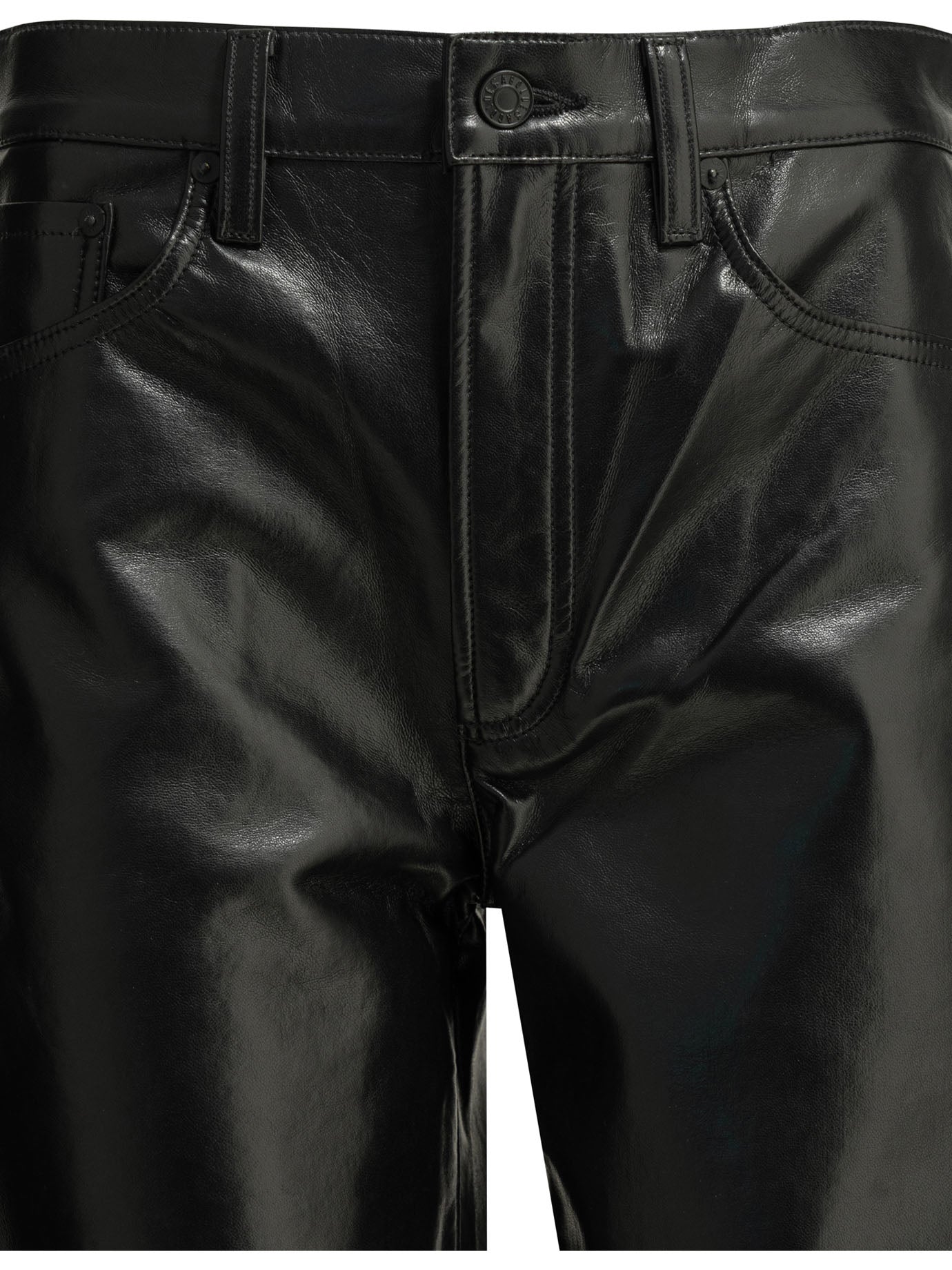 "Arc Jean" Casual Pants Trousers
