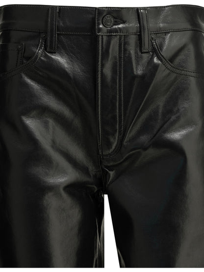 "Arc Jean" Casual Pants Trousers