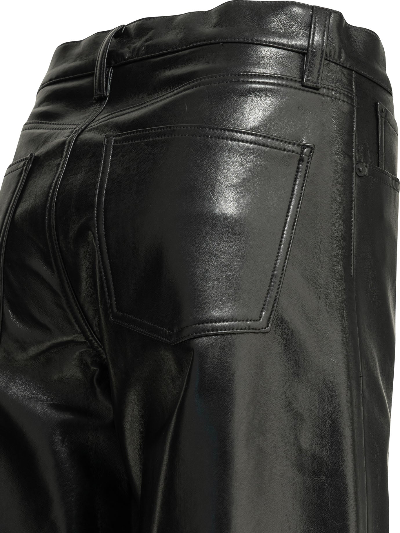 "Arc Jean" Casual Pants Trousers