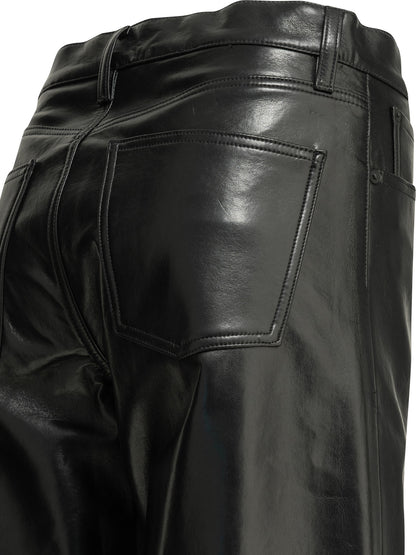 "Arc Jean" Casual Pants Trousers