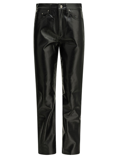 "Lana" Casual Pants Trousers