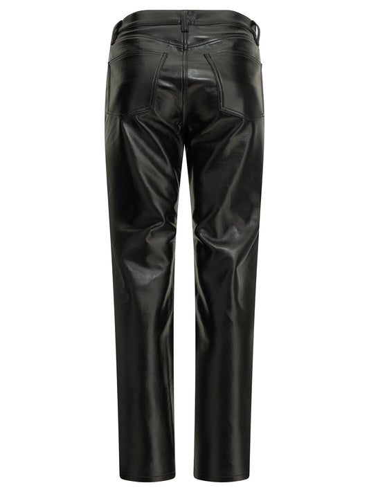 "Lana" Casual Pants Trousers