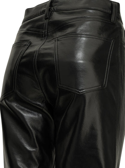 "Lana" Casual Pants Trousers
