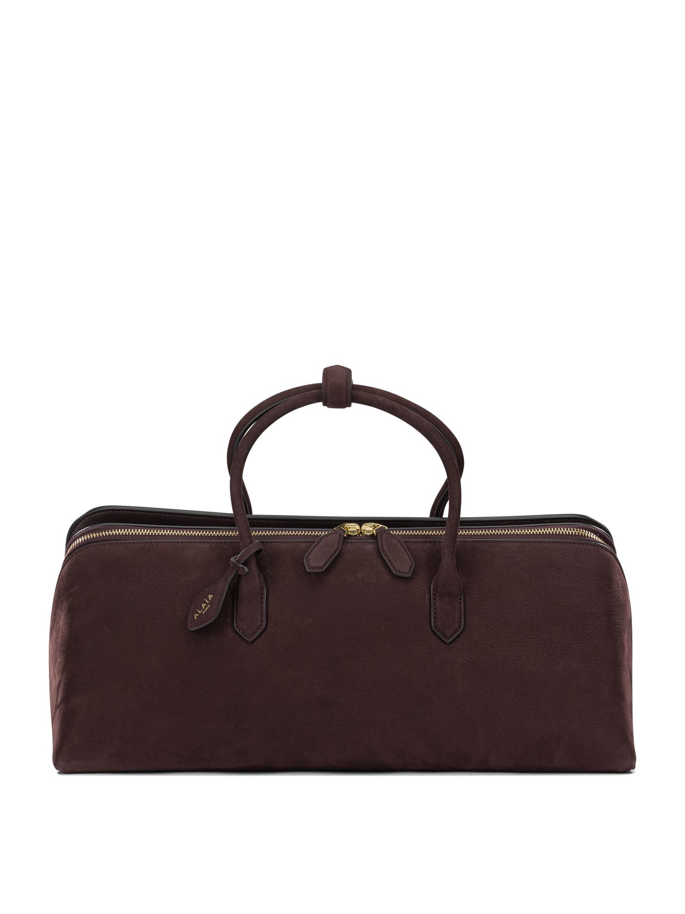 "Delta" Large Handbag Handbags