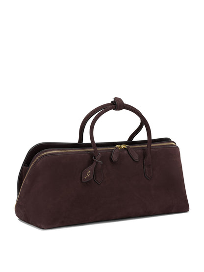 "Delta" Large Handbag Handbags