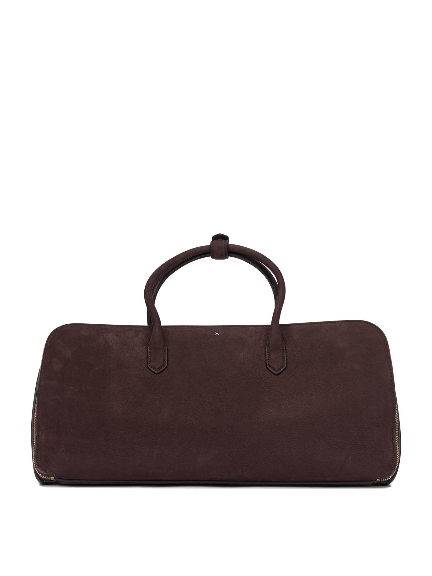 "Delta" Large Handbag Handbags