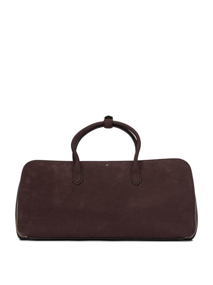 "Delta" Large Handbag Handbags
