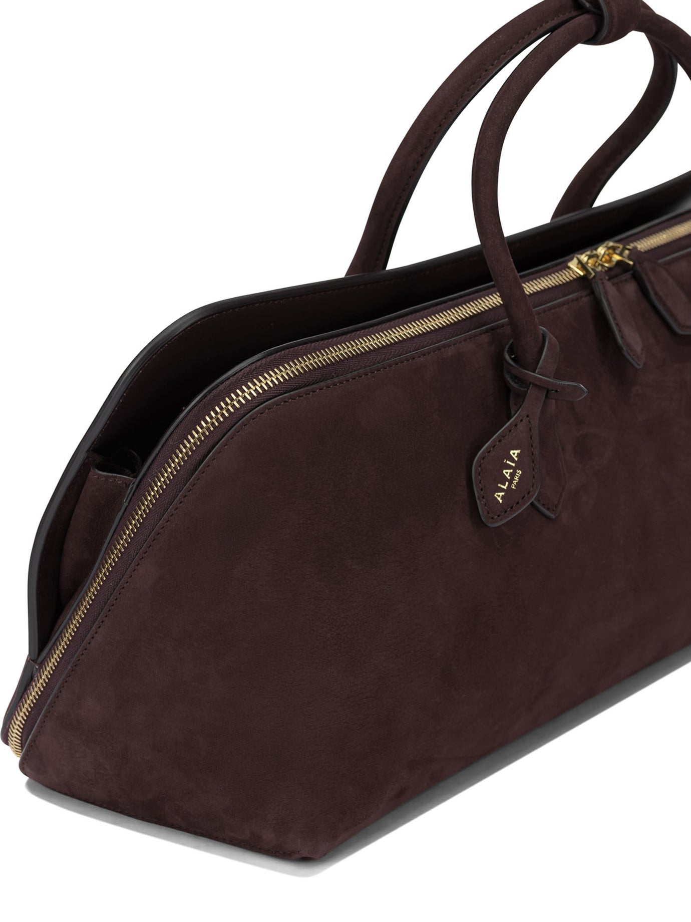 "Delta" Large Handbag Handbags