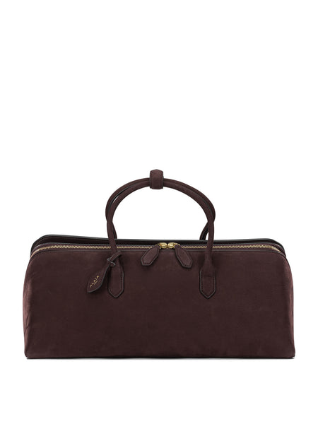 "Delta" Large Handbag Handbags