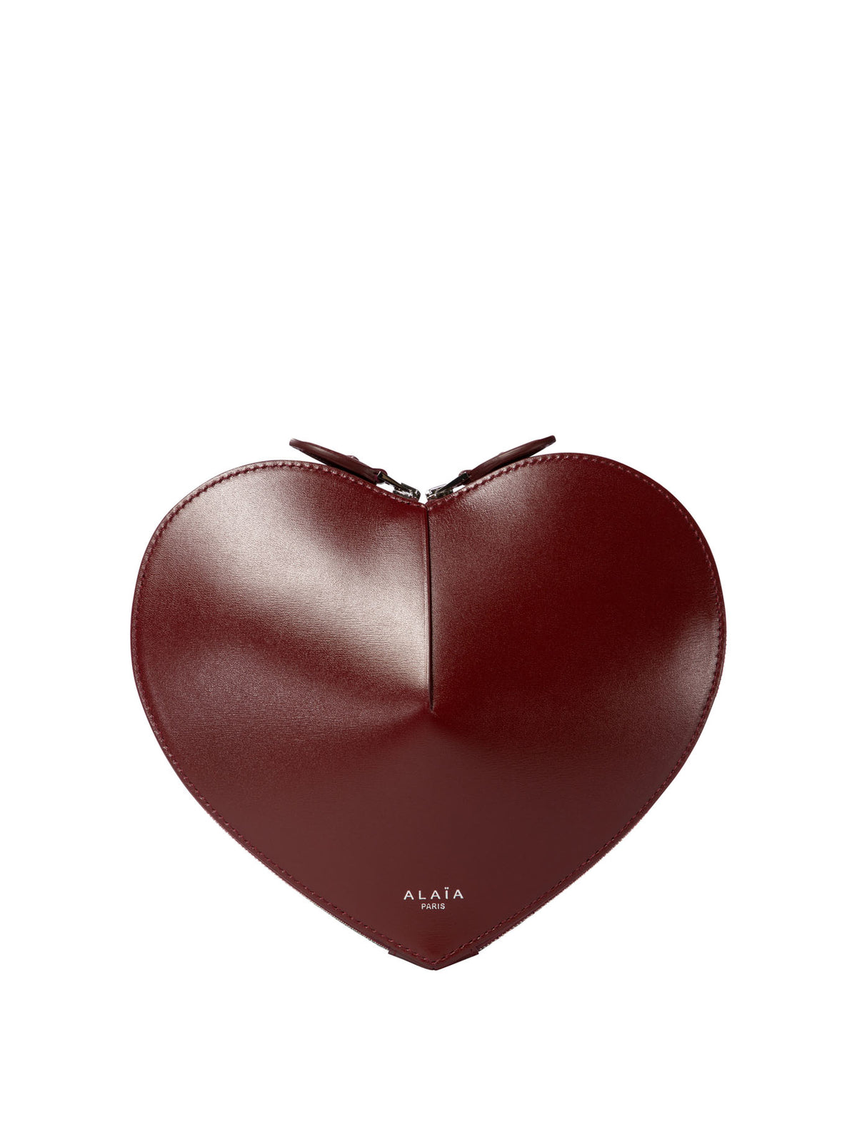 "Le Cœur" small crossbody bag Crossbody bags