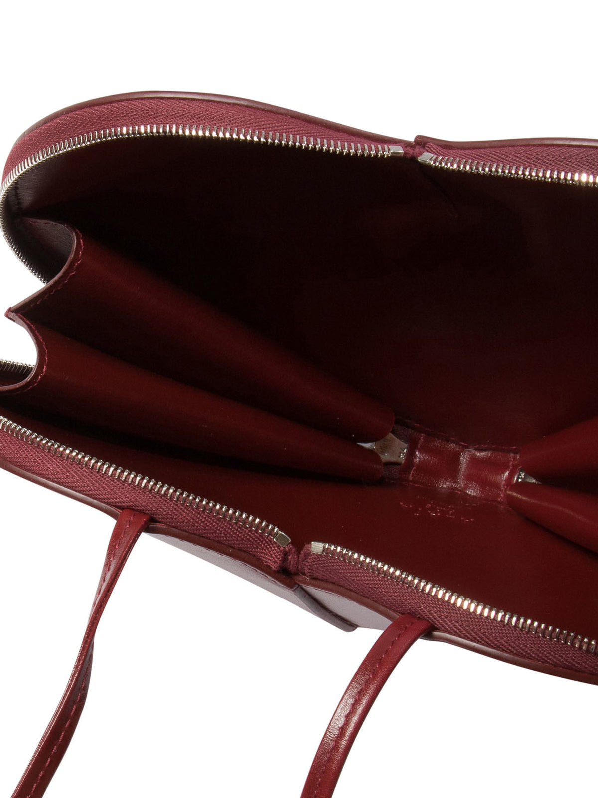 "Le Cœur" small crossbody bag Crossbody bags