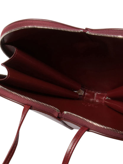"Le Cœur" small crossbody bag Crossbody bags