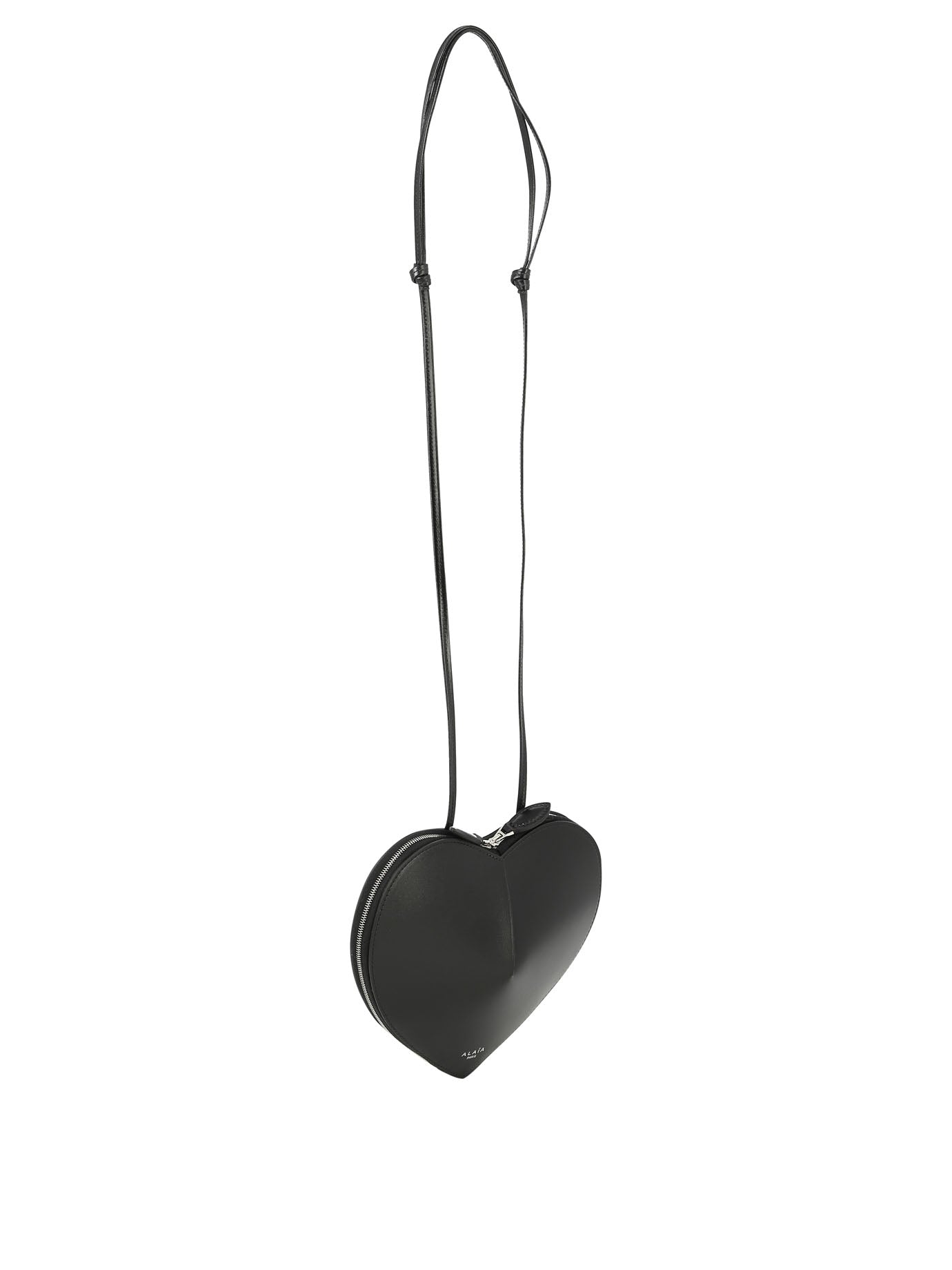 "Le Cœur" small crossbody bag Crossbody bags
