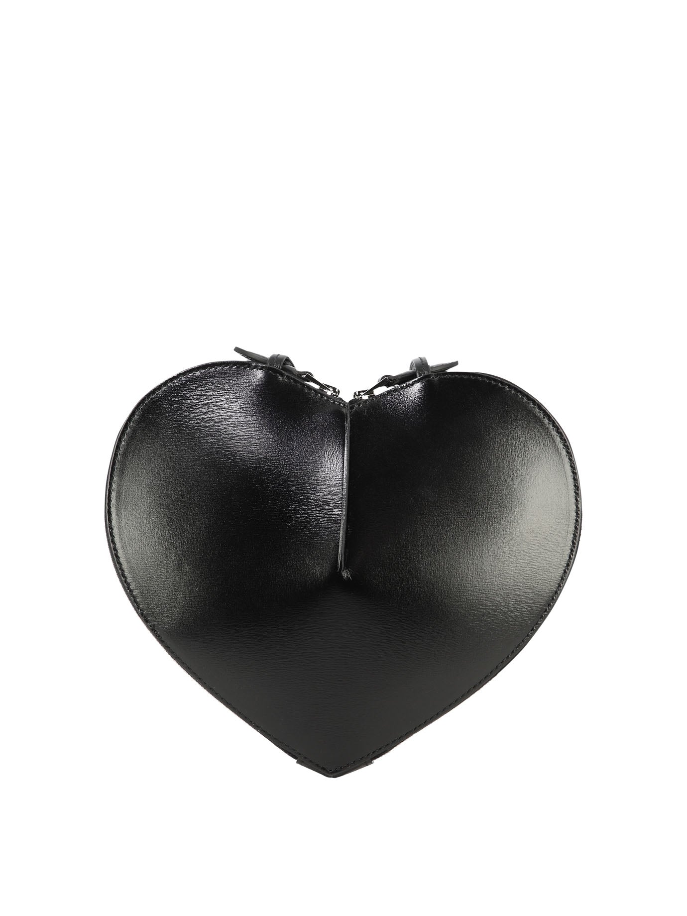 "Le Cœur" small crossbody bag Crossbody bags