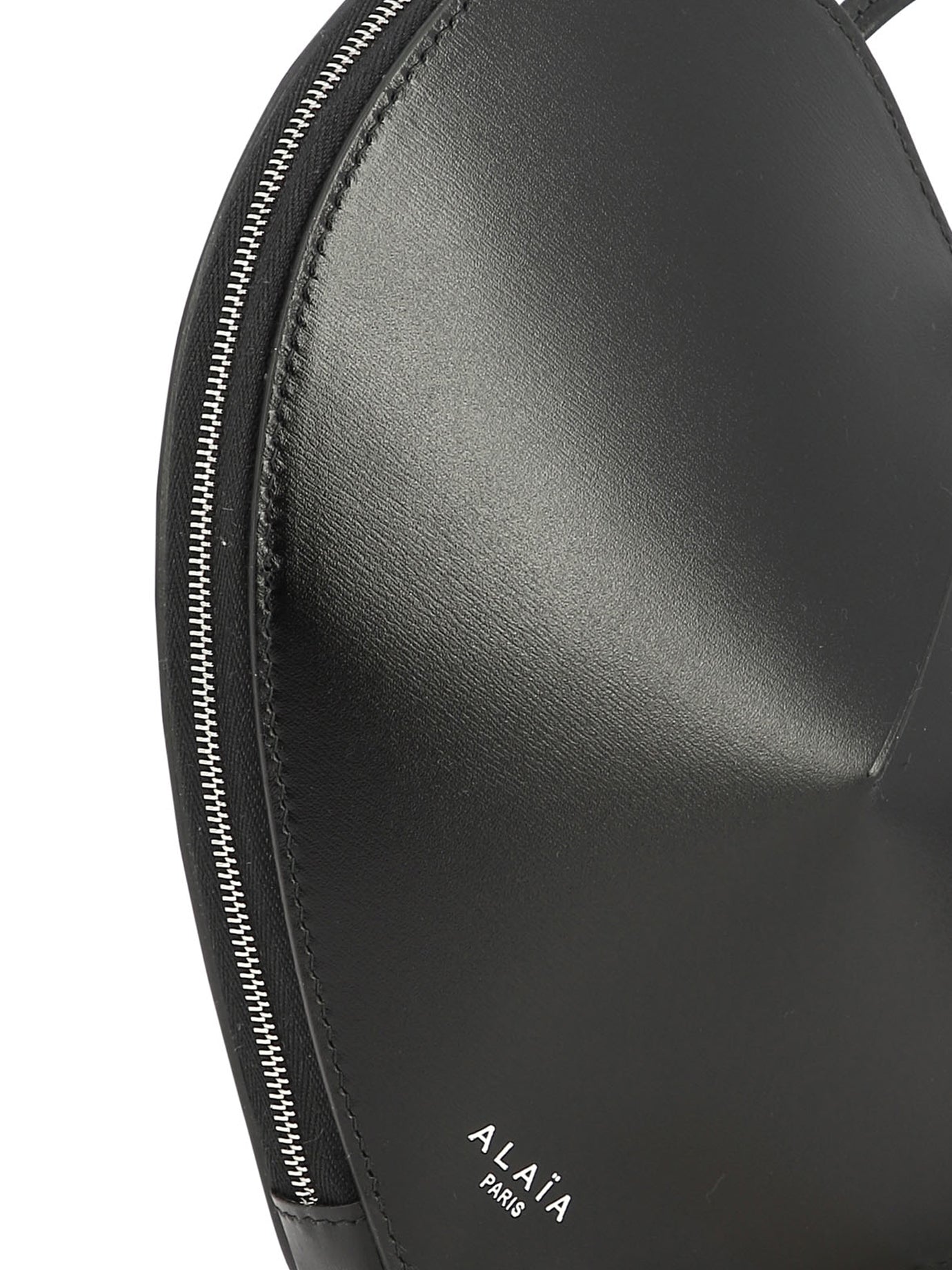 "Le Cœur" small crossbody bag Crossbody bags