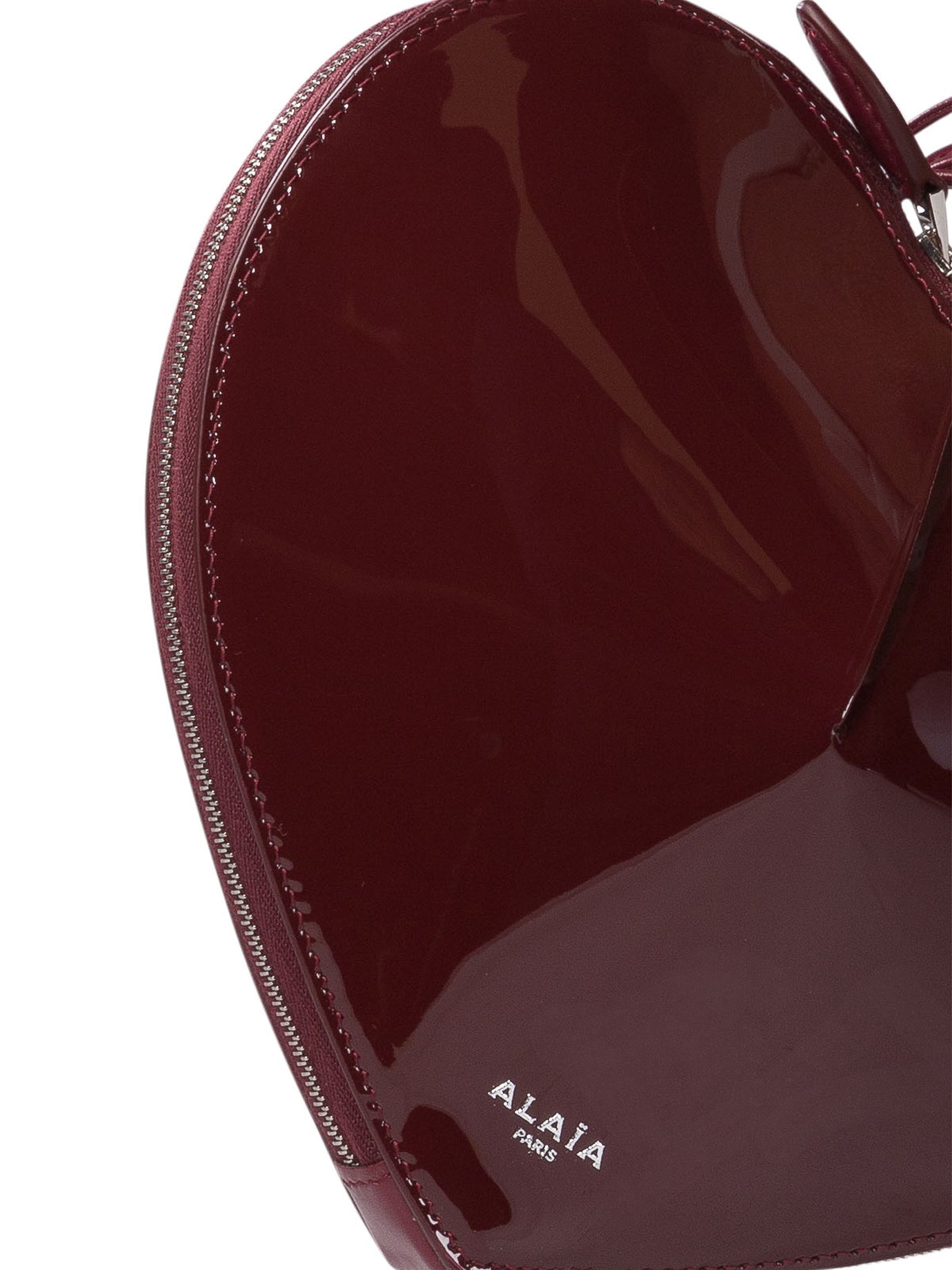 "Le Cœur" small crossbody bag Crossbody bags