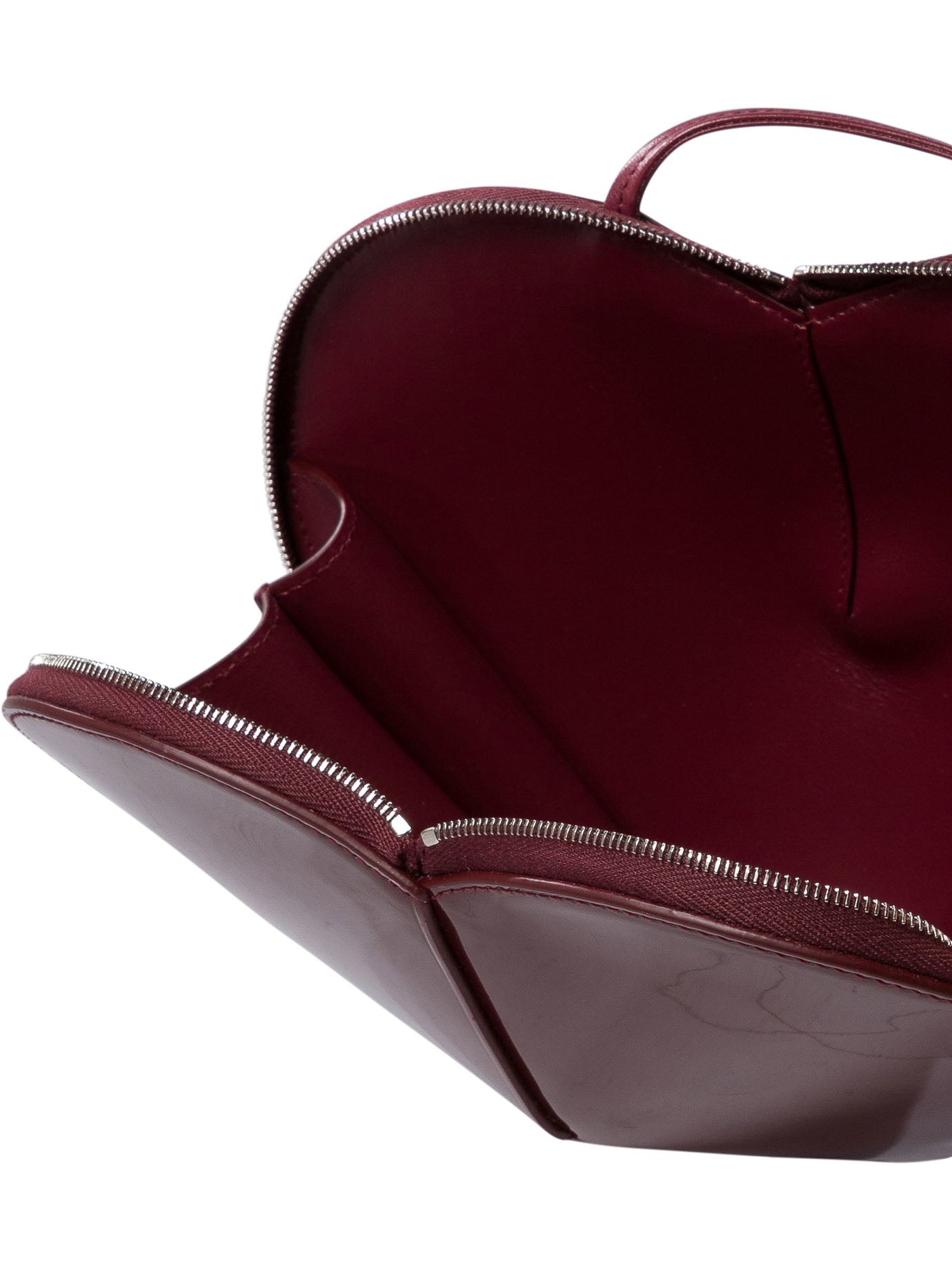 "Le Cœur" small crossbody bag Crossbody bags