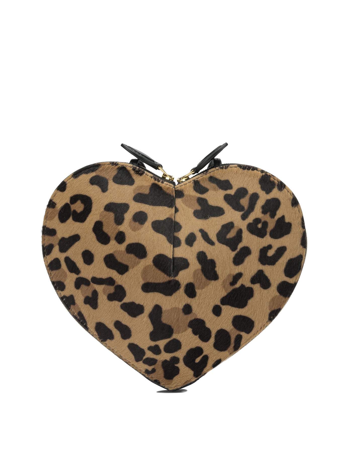 "Le Cœur" Small Crossbody Bag Crossbody bags