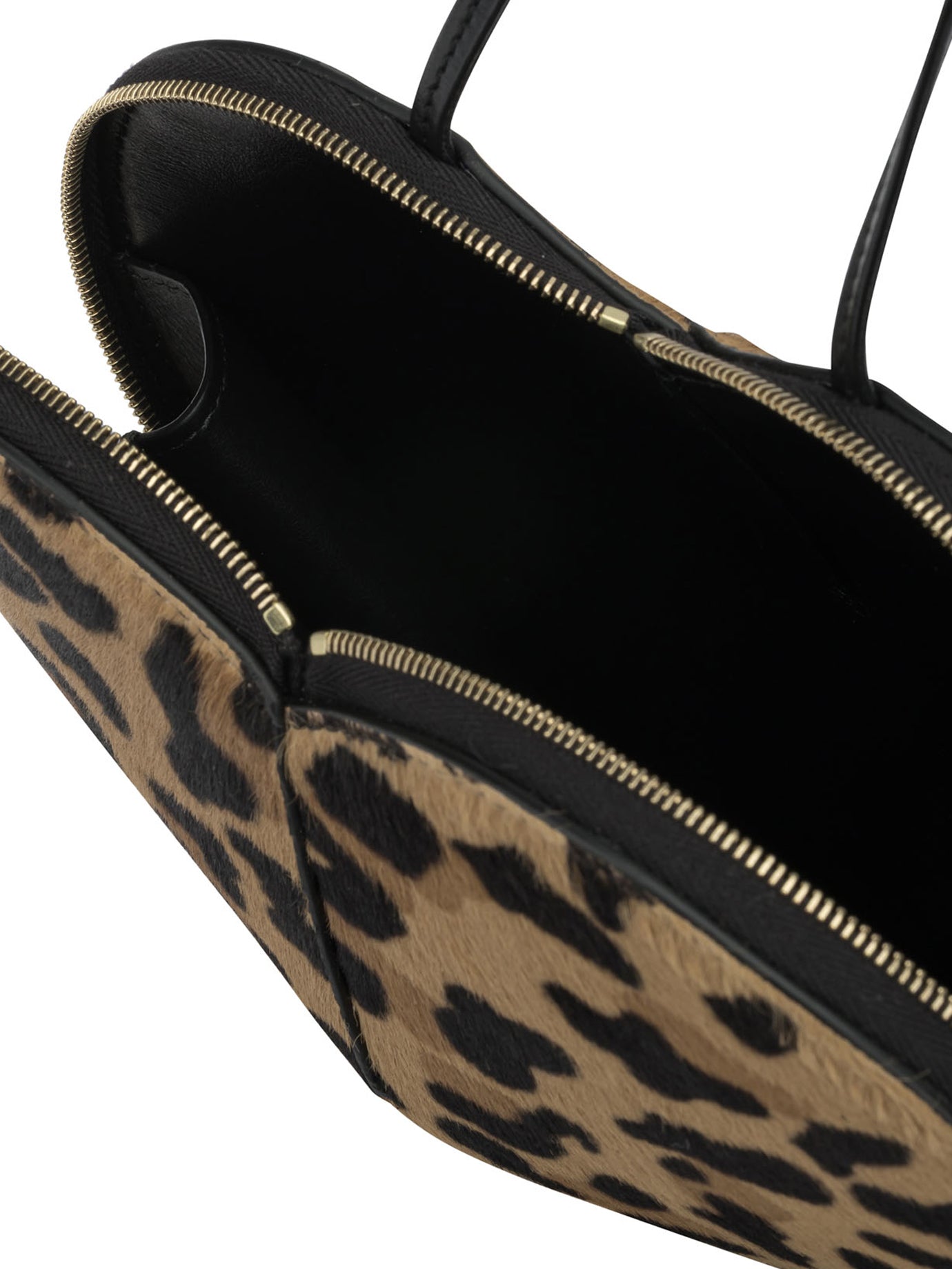 "Le Cœur" Small Crossbody Bag Crossbody bags