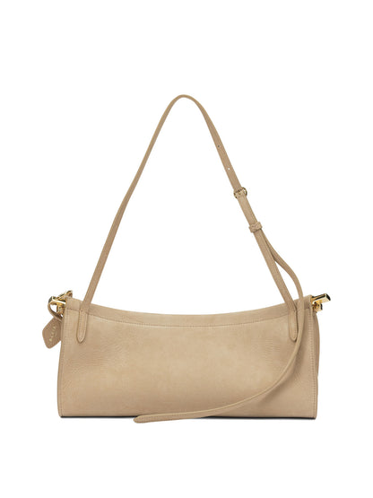 "Le Click East West" Medium Shoulder Bag Shoulder bags