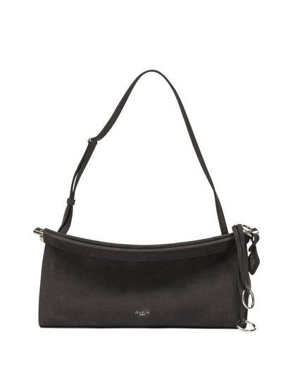 "Le Click East West" Medium Shoulder Bag Shoulder bags