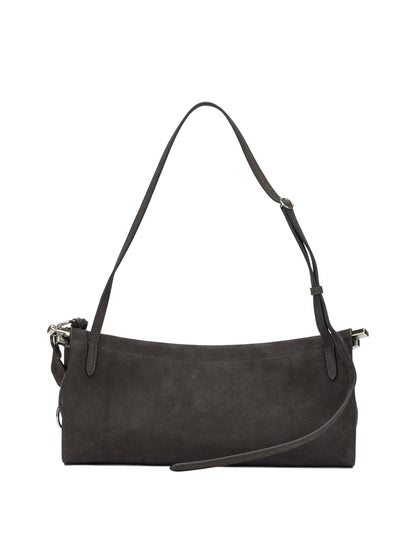 "Le Click East West" Medium Shoulder Bag Shoulder bags