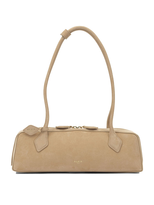 "Teckel" medium shoulder bag Shoulder bags