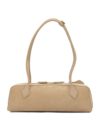"Teckel" medium shoulder bag Shoulder bags