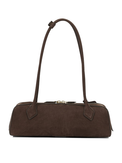 "Teckel" medium shoulder bag Shoulder bags