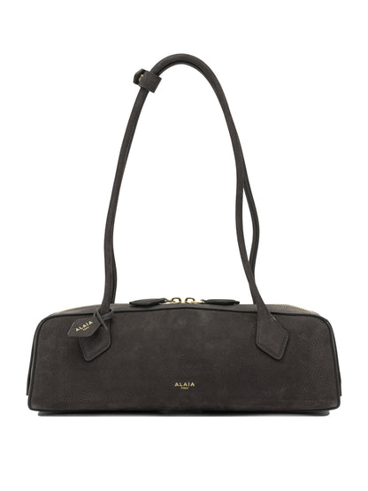 "Teckel" medium shoulder bag Shoulder bags