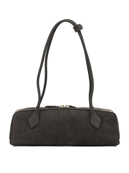 "Teckel" medium shoulder bag Shoulder bags