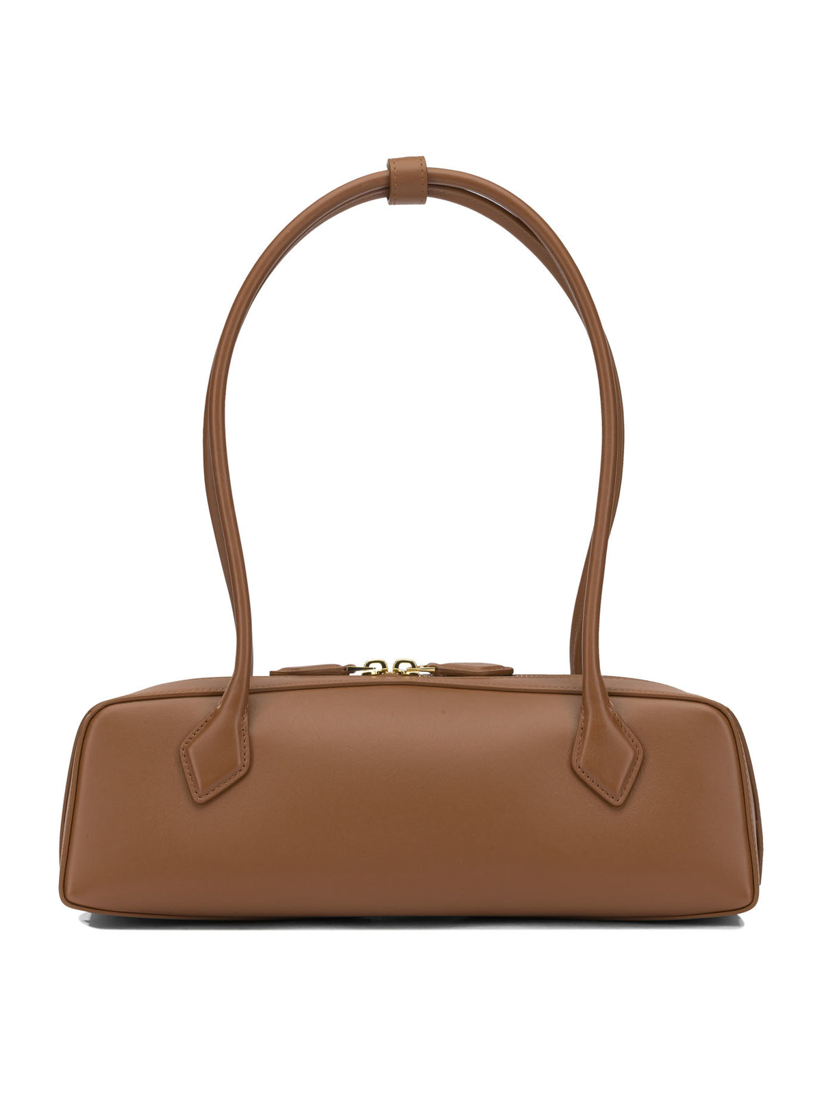 "Le Teckel" Medium Shoulder Bag Shoulder bags