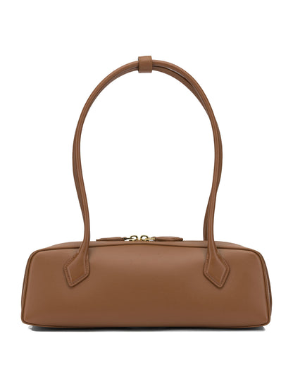 "Le Teckel" Medium Shoulder Bag Shoulder bags