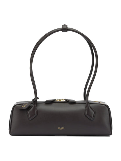 "Le Teckel" Medium Shoulder Bag Shoulder bags