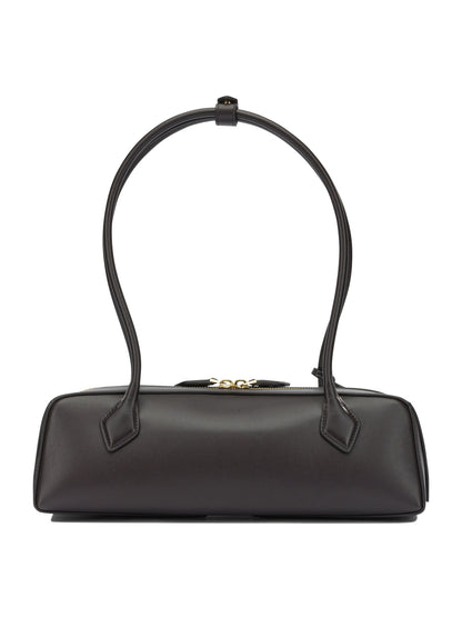 "Le Teckel" Medium Shoulder Bag Shoulder bags