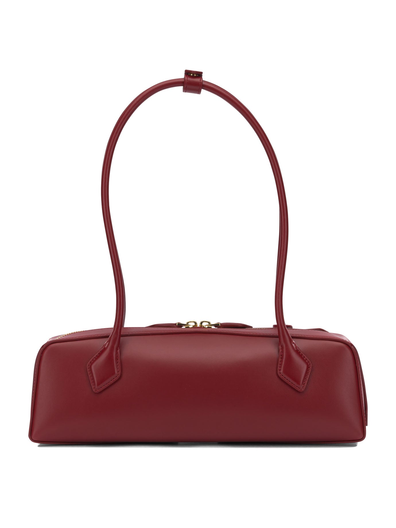 "Le Teckel" Medium Shoulder Bag Shoulder bags