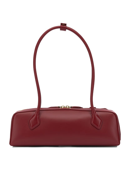 "Le Teckel" Medium Shoulder Bag Shoulder bags