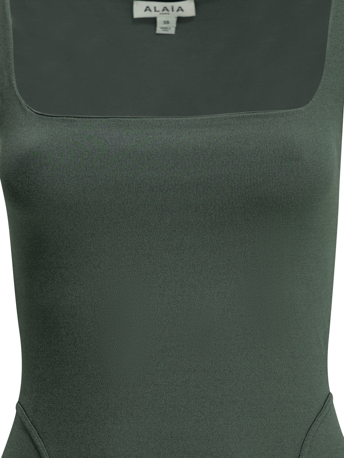 "Body Conscious" Midi Dress Dresses