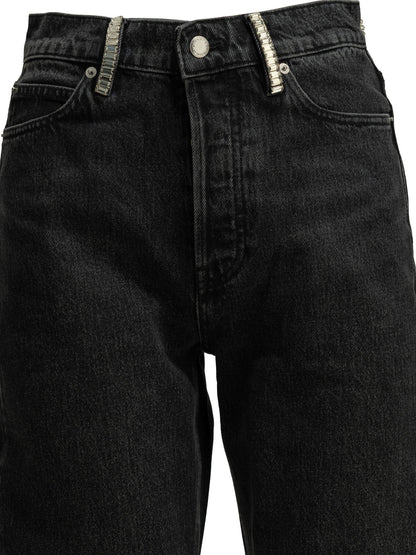 Wide-leg jeans Jeans