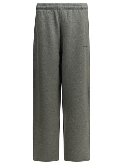 "Hotfix" Athletic Pants Trousers
