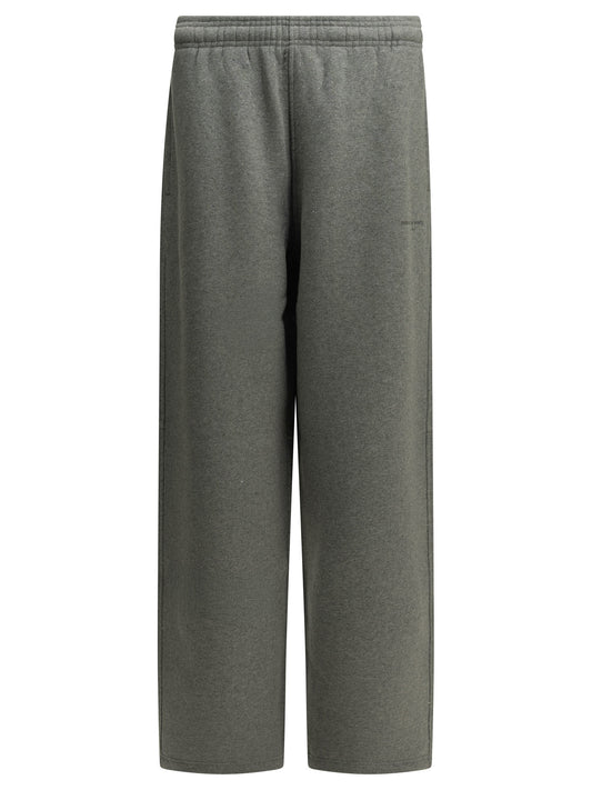 "Hotfix" Athletic Pants Trousers