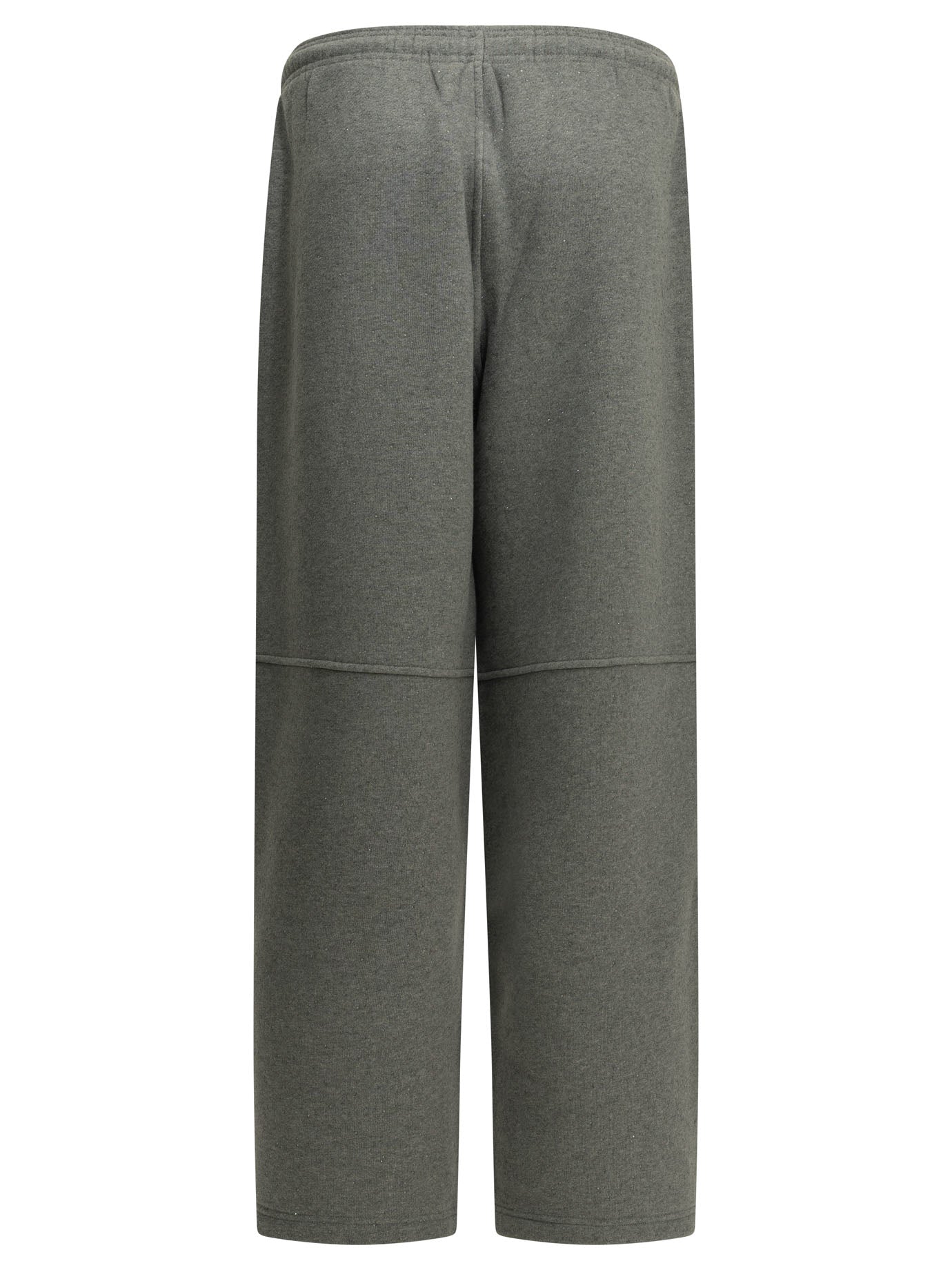 "Hotfix" Athletic Pants Trousers