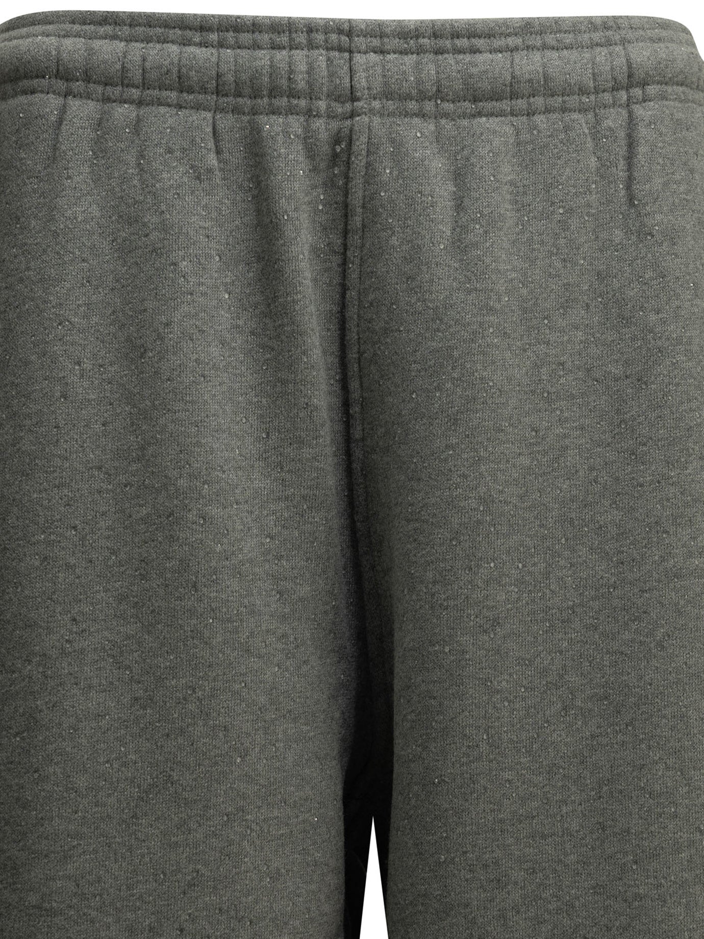 "Hotfix" Athletic Pants Trousers