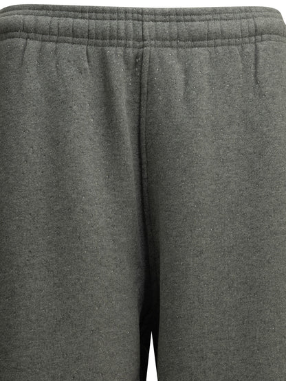 "Hotfix" Athletic Pants Trousers