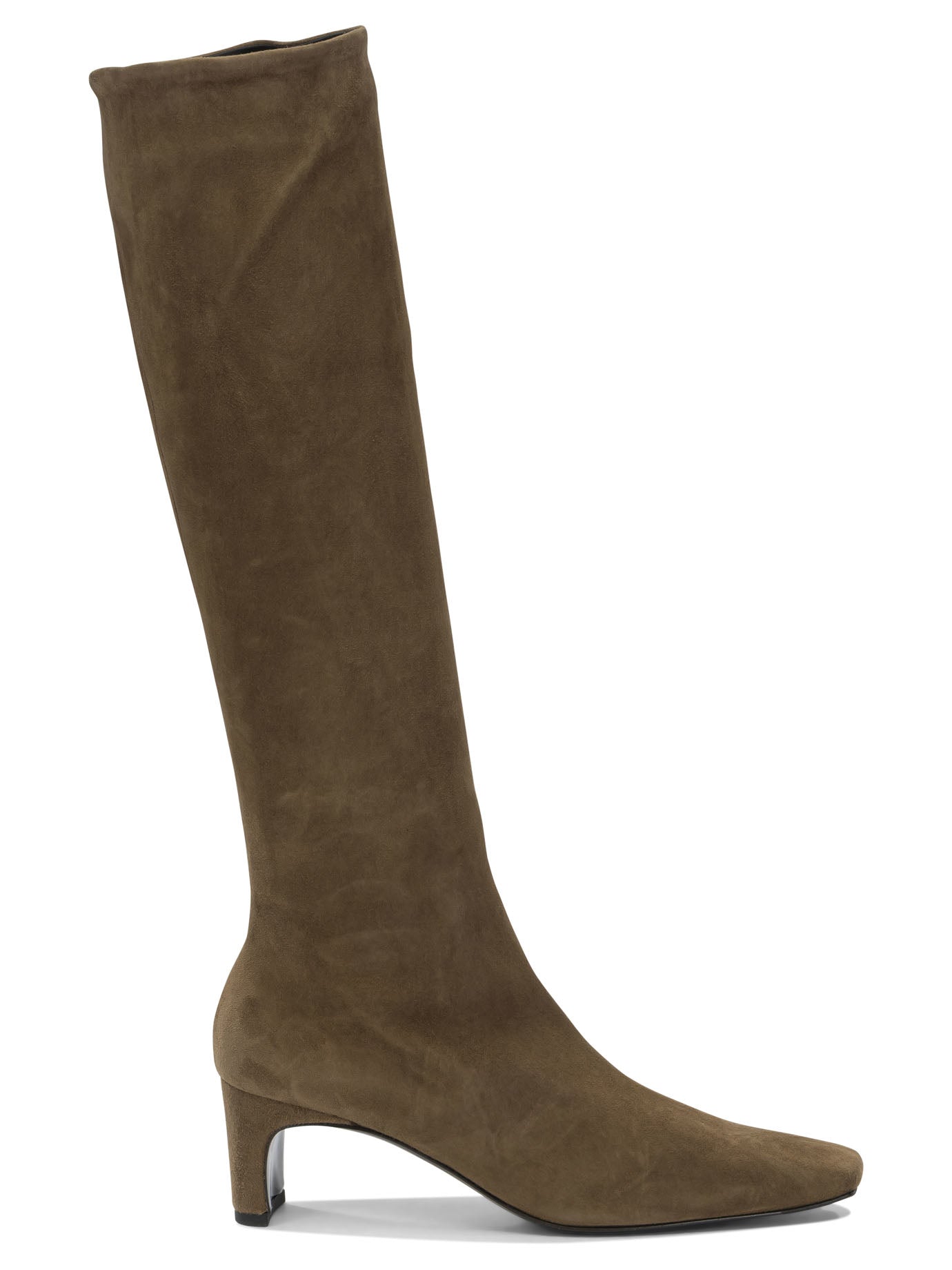 Boots & Ankle Boots Boots and Ankle Boots