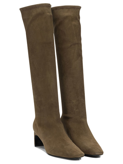 Boots & Ankle Boots Boots and Ankle Boots