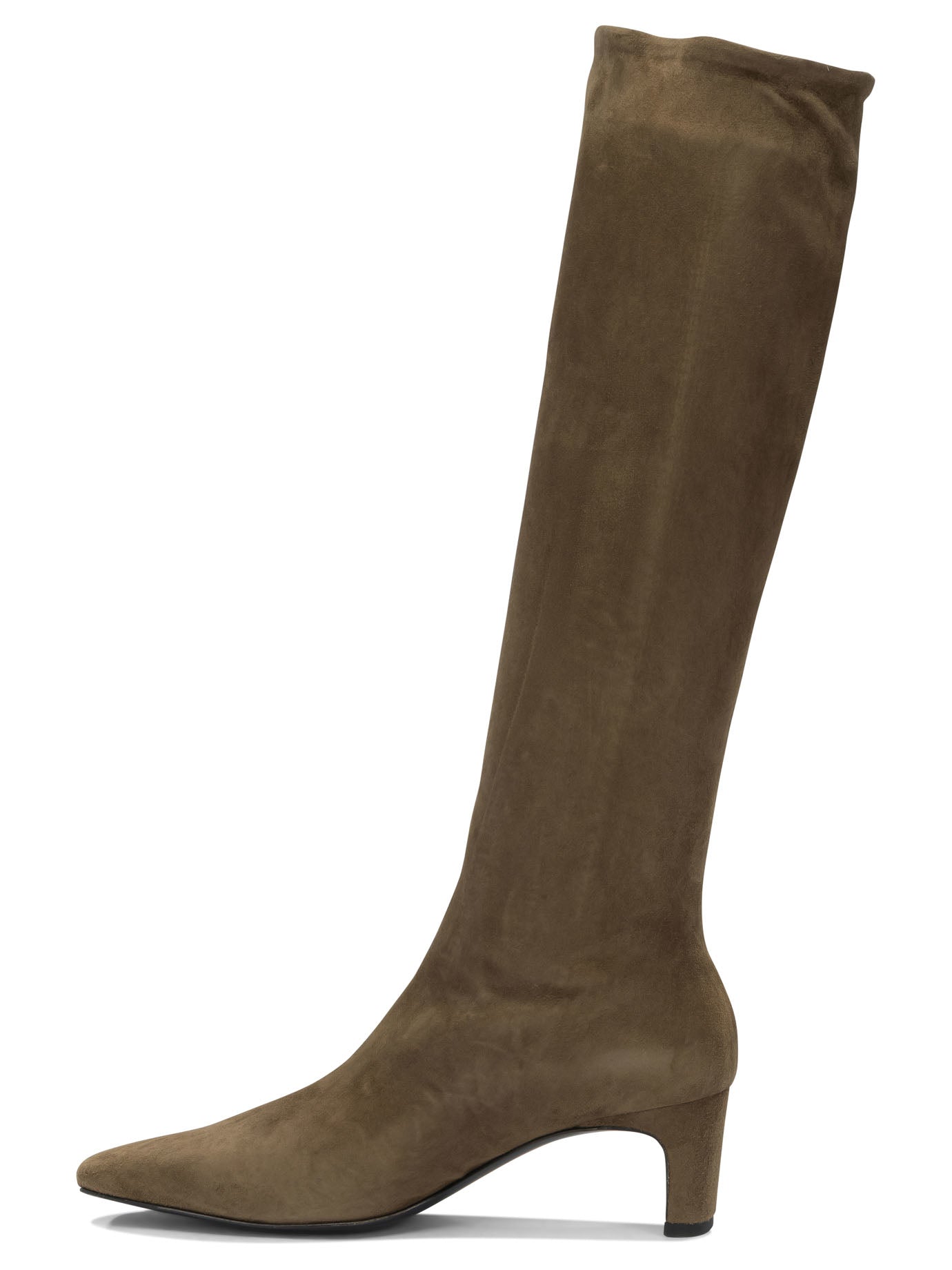 Boots & Ankle Boots Boots and Ankle Boots