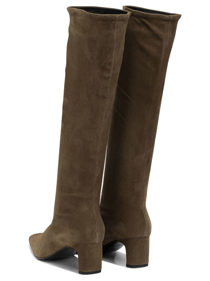 Boots & Ankle Boots Boots and Ankle Boots