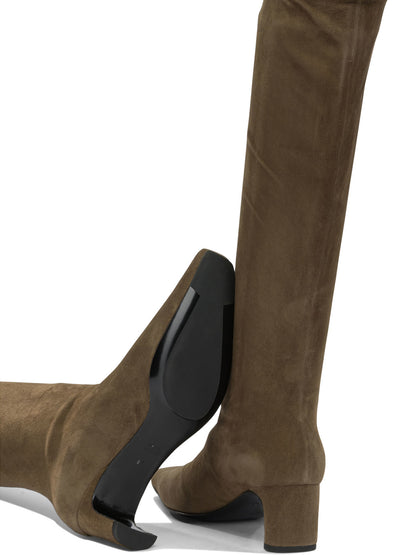 Boots & Ankle Boots Boots and Ankle Boots