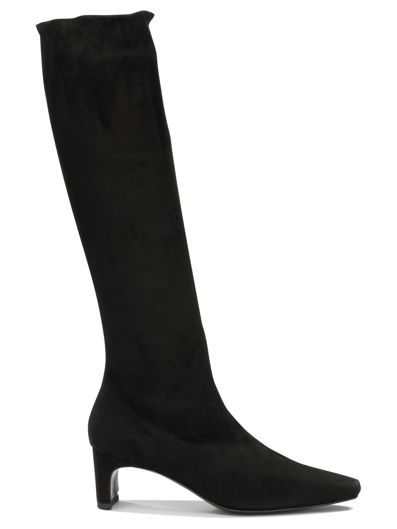 Boots & Ankle Boots Boots and Ankle Boots